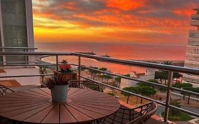 Sunsetmare Vacational Apartment